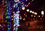Decoration Lights | Event Needz