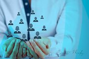 Top Manpower Suppliers | Event Needz