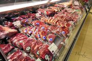 Fresh Meat Suppliers | Event Needz