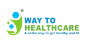 Connect with Best female massage therapist Odisha
