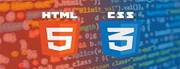 HTML5 and CSS3 learning in NOIDA.