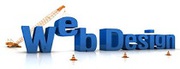 Web Designing Training in Noida​