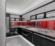 Island modular Kitchen Interior designers in Coimbatore