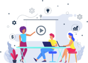 Top explainer video company in Coimbatore | Doodle Mango
