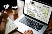  Freelance eCommerce Website Designer in Trivandrum
