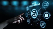 Web development company in ahmedabad- Seawind solution