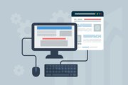 Cheap Website Designing Company in Trivandrum 
