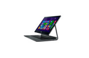 Laptops on rent in Bangalore | Laptops on Rent in bulk