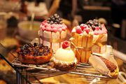 Best Bakers For All Kinds Of Events | Event Needz