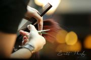 Top List Event Salon Services | Event Needz