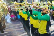 Brass Band For All Kinds of Events | Event Needz