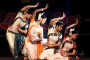 Dancers and Choreographers | Event Needz