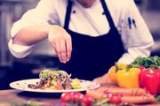 Professional Cooks and Chefs | Event Needz