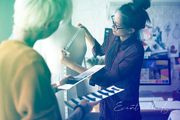Event Dress Designer | Event Needz