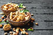 Fresh Dry Fruits Dealers | Event Needz