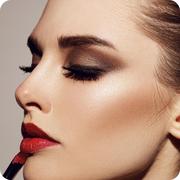 Best Bridal Makeup Artist in Delhi