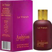 perfume for men