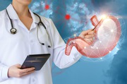  Surgical Gastroenterologist in Hyderabad 