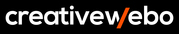 CreativeWebo - Web Design Company in India 
