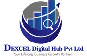 100 % result oriented  Best Digital Marketing Company In Pune