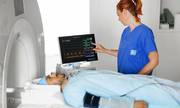 Best diagnostic device manufacturers in India | SCHILLER INDIA