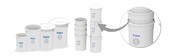 Kitchen Storage Bins Supplier 