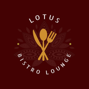 Best Restaurants and Punjabi Fix Dish in Nadiad,  Anand