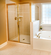 Interior Designers in Coimbatore | Full house interior 