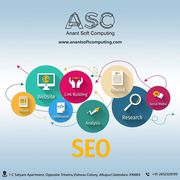 Why Is SEO Important for Business?