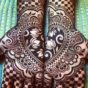 Bridal Nail Art Makeup Bhubaneswar