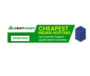 How to get Free WordPress hosting