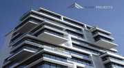 Top Construction Company in India | senseprojects.in/
