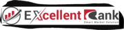 Best Seo Firm India