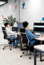 Best Web Designing and Development Services in Delhi