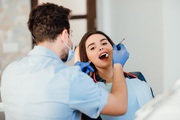  Dental Clinic Setup in Dubai