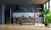 Best Hob & Chimney Installation Services in Bangalore - Connect interi
