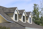 Best roofing shingles in Karnataka
