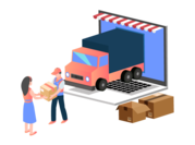 METRO RELOCATION OFFERS BEST HOUSE RELOCATION SERVICES IN JAJPUR