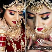 Makeup Courses- The Way to Success