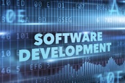 Leading Software service provider in India: PrismXp Technologies