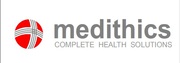 Prostate Cancer Treatment in Kolkata 
