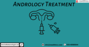 Best Circumcision Doctor in kolkata