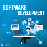 software development companies near me