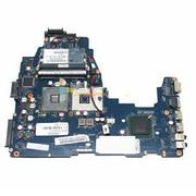 TOSHIBA Laptop Service Center in Chennai Tambaram 