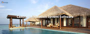 Central Reservation Software