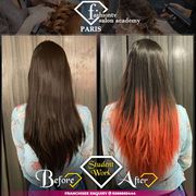 Beautician Beauty Parlour Course