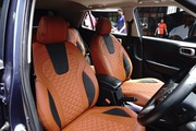Car Seat Covers in Kannur