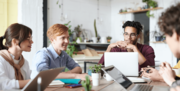 The Startup Consultants in Nagercoil