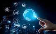 Digital Marketing Services in Coimbatore