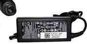 Dell Laptop Battery and Charger Price in Whitefield Bangalore